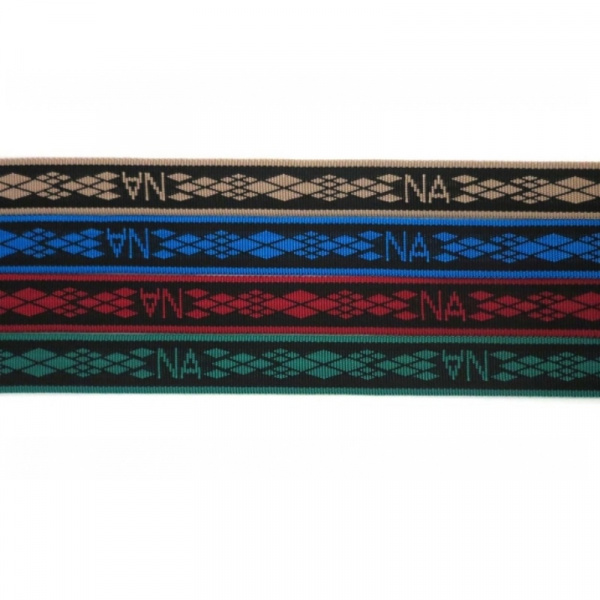 Потяг на 1 собаку Невский Ангел