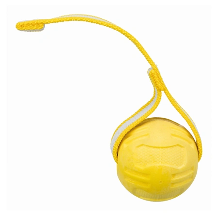 купить Мяч на веревке Sporting 6 с, TRIXIE