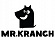 Mr.Kranch Mr.Kranch