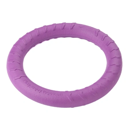 Кольцо 28 см, Mr.Kranch