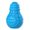 купить Резиновая лампочка BULB RUBBER, размер S, 8 см GiGwi