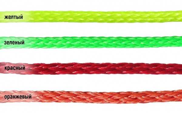 Купить Упряжь на 8 собак, ЗВЕРИКО для ездового спорта с доставкой по России