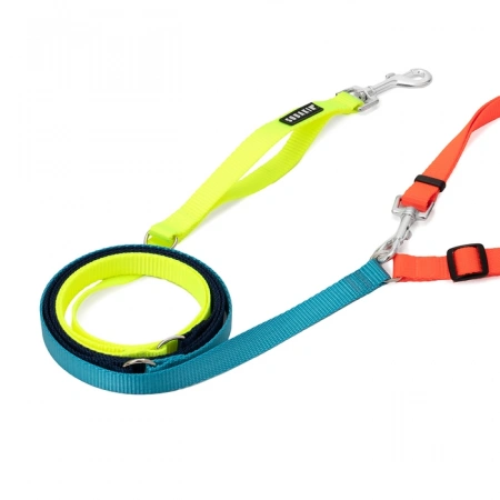 Купить Перестежка 7 в 1 для маленьких собак, 3,5 м, Chilensis, Sobakin для собак с доставкой по России