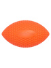 купить SPORTBALL игровой мяч-регби для апортировки 9 см, PitchDog