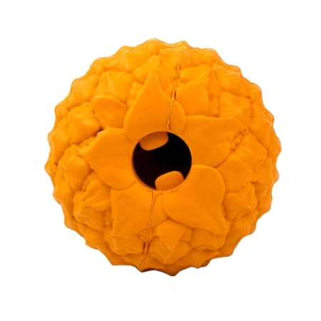 купить Ананас суперпрочный большой 18 см, MagWay