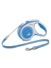 Рулетка для собак Flexi New Comfort M, до 20 кг, трос 5 м