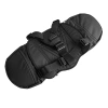 Рюкзак для собак New Step  Рюкзак для собак New Step