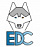 EDC
