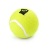 Теннисный мяч большой 10 см, Mr.Kranch