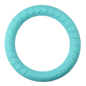 Кольцо 28 см, Mr.Kranch