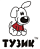 ТУЗИК