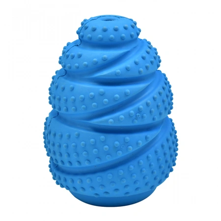 купить Сверхпрочная игрушка для собак, размер M, 8,9 см Ferribiella