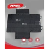 Купить Защитная накидка - автогамак в багажник FENOX для собак с доставкой по России