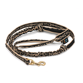 Потяг на 1 собаку Невский Ангел