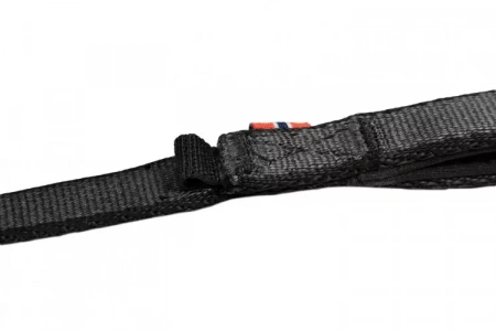 Купить Супер прочный поводок Move Non-stop для собак с доставкой по России