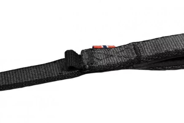 Купить Супер прочный поводок Move Non-stop для собак с доставкой по России