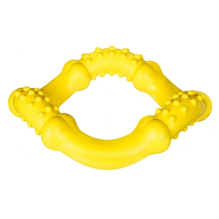купить Кольцо для игры на воде 15 см, TRIXIE