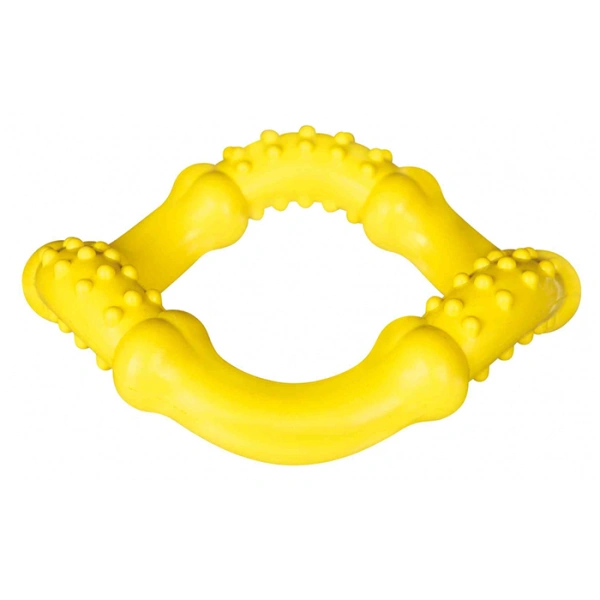 Кольцо для игры на воде 15 см, TRIXIE