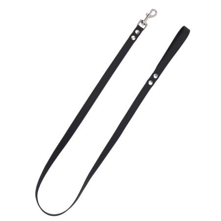 Биотановый поводок 25 мм, Rich Breed Биотановый поводок 25 мм, Rich Breed