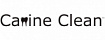 CanineClean