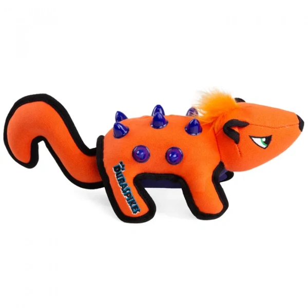Скунс 24 см DURASPIKES, GiGwi
