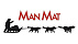 ManMat ManMat