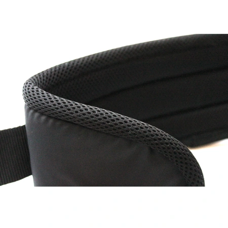 Пояс для каникросса и скиджоринга Невский Ангел