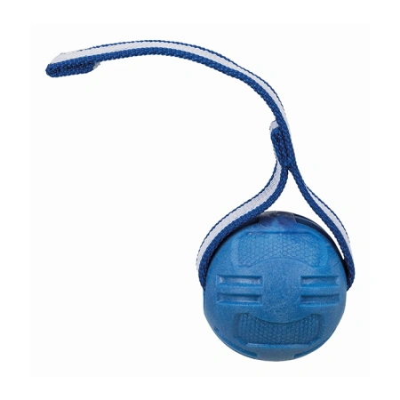 купить Мяч на веревке Sporting 6 с, TRIXIE