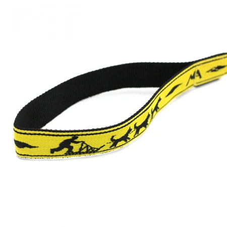 Поводок 2,5 м Невский Ангел