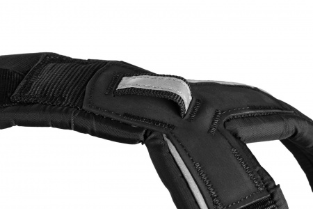 Шлейка ездовая Nansen nome 5.0 Non-stop