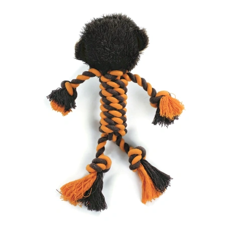 купить Игрушка Обезьянка Шелли 33 см, M-Pets