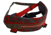 Пояс детский для каникросса и скиджоринга