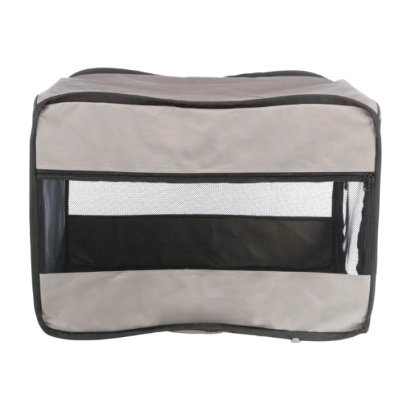 Тканевая клетка складная Twister, TRIXIE