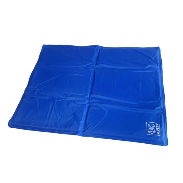 Охлаждающий коврик для животных FROZEN, M-PETS