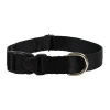 Ошейник нейлоновый с фастексом, BOOMER, Rich Breed