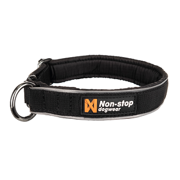 Купить Ошейник Polar Collar Non-Stop для собак с доставкой по России.