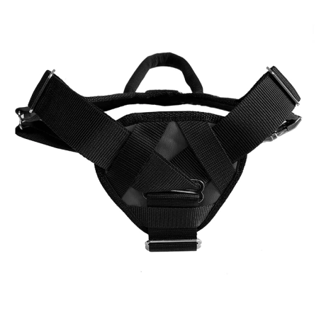 Шлейка для дрессировки New Step Шлейка для дрессировки New Step