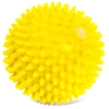 купить Мяч игольчатый из винила с пищалкой, 7 см Triol