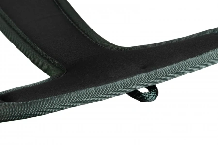 Купить Шлейка универсальная с ручкой Ramble Non-stop для собак с доставкой по России