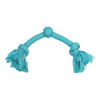 Жевательный канат с ароматом DRI-TECH ROPE, большой, Playology