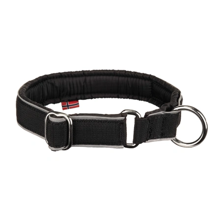 Купить Ошейник Polar Collar Non-Stop для собак с доставкой по России.