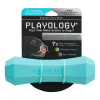 Жевательная палочка с ароматом SQUEAKY CHEW STICK, большая, Playology
