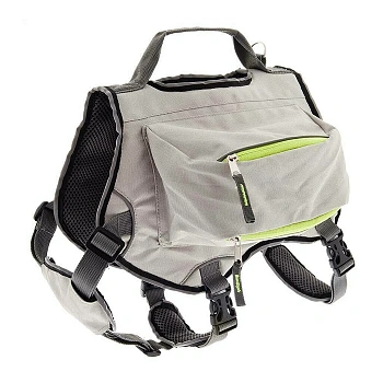 Купить Рюкзак для собак, Ferribiella с доставкой по России
