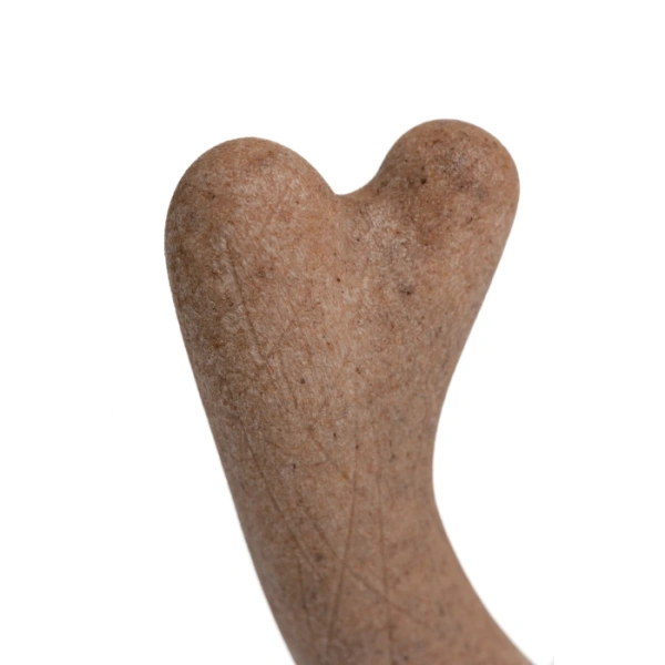 Ветка на древесной основе с ароматом говядины 14 см, VG