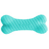 Двухслойная жевательная косточка с ароматом DUAL LAYER BONE, средняя, Playology