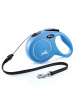 Рулетка для собак Flexi New Classic M, до 20 кг, трос 8 м Рулетка для собак Flexi New Classic M, до 20 кг, трос 8 м