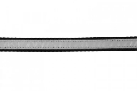 Купить Супер прочный поводок Move Non-stop для собак с доставкой по России