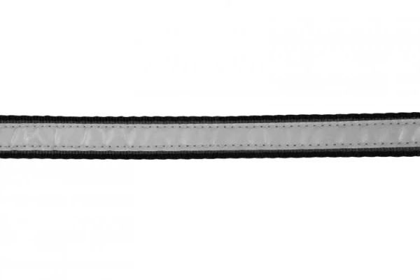 Купить Супер прочный поводок Move Non-stop для собак с доставкой по России