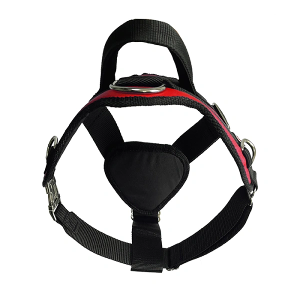 Шлейка для дрессировки New Step