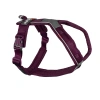 Шлейка прогулочная 5.0 Non-stop